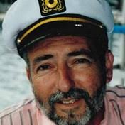 Jester Family Obituaries