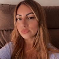 200+ "Guney" profiles