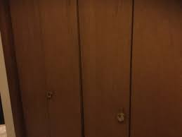 Solid core doors are great for reducing noise and are extremely durable. Replacing Hollow Doors