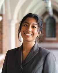 South Asia Center FLAS Fellows