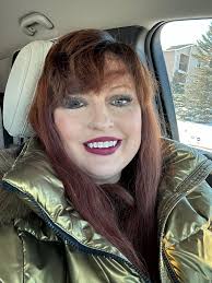 Hi! I'm new to this group. I recently joined because I heard about it from  Jan Markell and Michelle Bachmann.