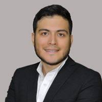 Franco Fernández Falero