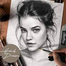 🌹🌹🌹🤲🌹🌹🌹 Amen 💕