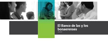 Brio | complete banco santander rio s.a. Banco Provincia Photos Facebook