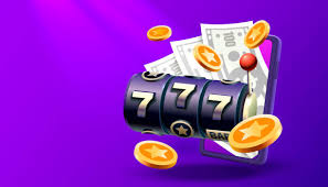 Online Slots Explained: Symbols, Spins, and Strategies – Top Situs  Potensial Versi Hari Ini