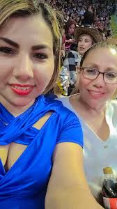 Nathalia Jimenez Salas (@nathaliia_93) • Instagram photos and videos