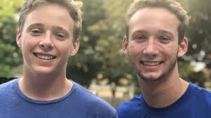 William E. Whitehead, MD, MPH