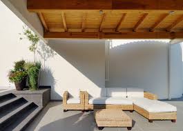 Cortinas de cristal, techos móviles, cerramientos pvc. 12 Opciones De Techos Para El Exterior De Tu Casa Sensacionales Homify