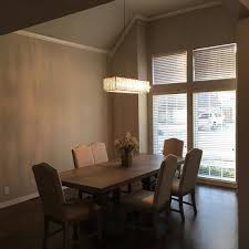 Pin By Tulsa Paint Co On Home Renovations Home Decor Home Interior