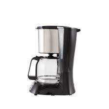 Cafetiere Filtre Programmable Cosylife Cl Prg27 Electro Depot