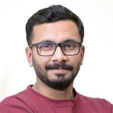 Your personal brand's biggest barrier to success really isn't the algorithm  or even your audience. It's you. Without self-trust and a growth mindset,  your brand will always be stuck in first gear.… |