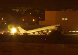 Image result for etihad airbus crash
