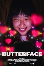 May Roth's Instagram, Twitter & Facebook