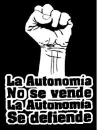 We did not find results for: Coordinadora Nacional En Defensa De La Autonomia Universitaria Home Facebook