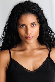 Demañananopasa (TV Series 2012–2015)