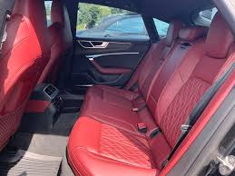 Image result for Tango Red 2022 S7