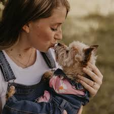 Did anyone lose their rabbit