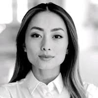 200+ "Pakou" profiles