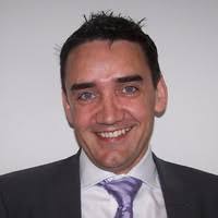 Chris Pell Email & Phone Number