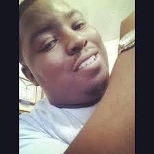 Margaret Reed Obituary (2006)