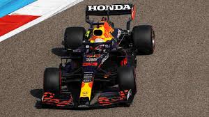 La formula 1 fa tappa a imola, dove si disputa il secondo gran premio del mondiale 2021. Prove F1 Live