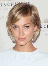 There isn't much technique to this hairstyle yet it requires a little amount of attention and expertise. Pin On Short Hairstyles Haircuts