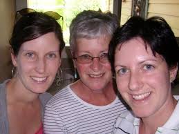 Fundraiser by Lyndon Edney : Buy Susan a new fridge