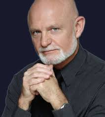 Sidekick Studios : about Fred May, cartoonist