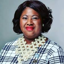 Shane Barry--Emails and Phone Numbers