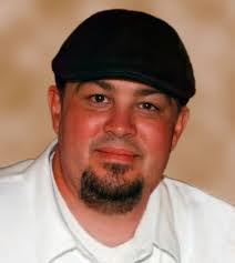 Allen Hardwick's Instagram, Twitter & Facebook