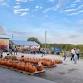 Fall Fun on the Farm - Prusakiewicz Farm - Gaylord event image