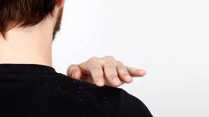 The treatment for diarrhea depends on the cause. Nhs No To Dandruff And Diarrhoea Treatment Bbc News