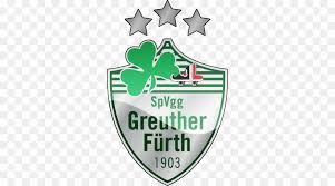 Germany/germany/, furth (on yandex.maps/google maps). Spvgg Greuther Furth 2 Bundesliga Sc Paderborn 07 Fussball Png Herunterladen 500 500 Kostenlos Transparent Grun Png Herunterladen