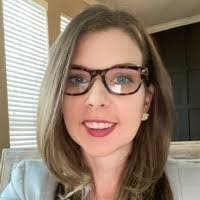 Sherrie Baxter's Instagram, Twitter & Facebook