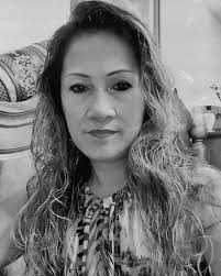 Elena C. Orr Obituary February 16, 2024