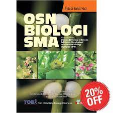Soal revisi kumpulan soal revisi terbaru. Silabus Olimpiade Biologi Sma 2013