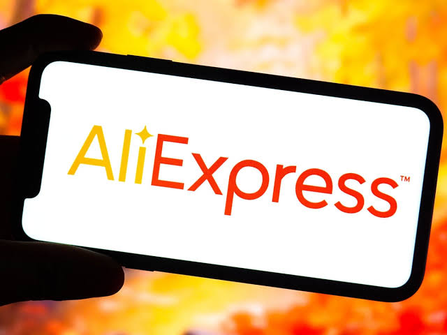 AliExpress fined record €550m by EU for failing to stop sale of illegal and  fake goods | Retail industry | The Guardian
