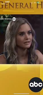 Willow has lost it. This storyline SUCKS