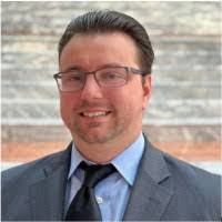 Lester Weiss's Instagram, Twitter & Facebook