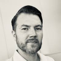 9 "Marcel Koehler" profiles