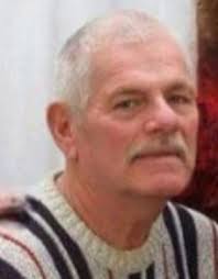 Northern Indiana Funeral Care