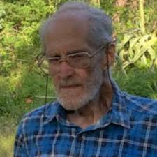 Post-Growth Australia Podcast: S2 Ep10: Living Simply with Ted Trainer