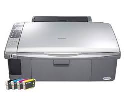 Télécharger gratuitement une imprimente epson dx 4450. Telecharger Pilote Epson Stylus Dx4450 Driver Gratuit