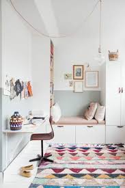 2 teppiche rund 80 cm ikea kinderzimmer. Pin On Kinderzimmer Praktische Ldeen