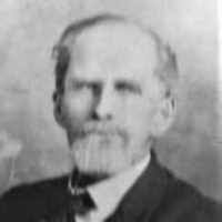 Norman John Dutton (1810–1889) • FamilySearch