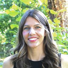 Find Therapists, Psychologists, and Counselors in Washington, Vancouver