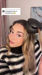 How to Prevent Curls from Clumping Together