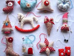 новогодняя игрушка своими руками на конкурс в детский сад Elochnye Igrushki Svoimi Rukami Master Klass Foto Kak Sdelat Novogodnie Igrushki Na E Samodelnye Elochnye Igrushki Podarki Svoimi Rukami Rozhdestvenskie Podelki