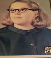 Barbara Gallaher Service Details