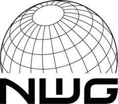 The game was previously scheduled to release in may 2020, but was delayed to its current date. New World Logo Vector Cdr Free Download
